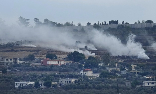 Σύμφωνα με τη Χαμάς συμφωνήθηκε από σήμερα κατάπαυση του πυρός στη Γάζα – Διαψεύδει το Ισραήλ