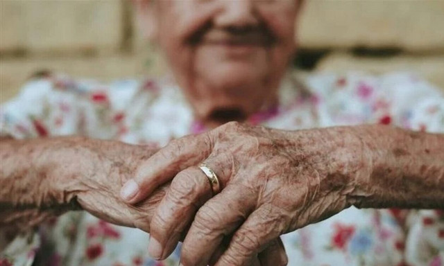 Σέρρες: Της είπαν ότι τραυματίστηκε σε τροχαίο η κόρη της και της πήραν λίρες αξίας 31.000 ευρώ