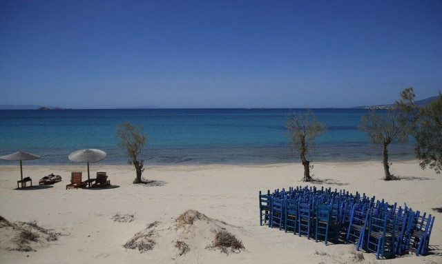 Καιρός: Υποχωρεί η «ψυχρή εισβολή» - Με λιακάδα και άνοδο της θερμοκρασίας η Δευτέρα