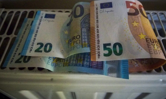 Επίδομα θέρμανσης: Σε τρεις δόσεις η καταβολή του επιδόματος - Πώς να κάνετε αίτηση