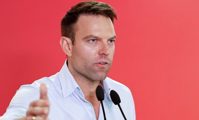 Τρελαίνομαι, μια κρυώνω, μια ζεσταίνομαι