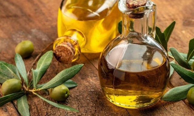 Αντικλεπτικά στο ελαιόλαδο τοποθετούν τα σούπερ μάρκετ - Πόσο είναι η τιμή του λίτρου