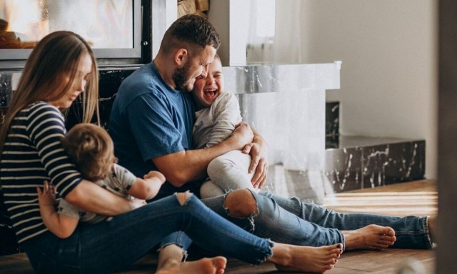 Ασφαλιστικά Προγράμματα Υγείας για όλη την οικογένεια και κάθε ανάγκη