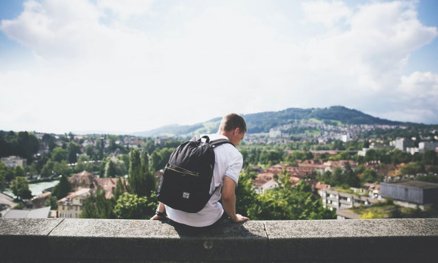 Youth Pass: Σε ποιες επιχειρήσεις μπορούν να χρησιμοποιήσουν οι νέοι την ψηφιακή κάρτα