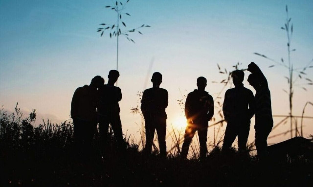 Youth Pass: Πότε λήγει η προθεσμία υποβολής αιτήσεων - Ποιοι είναι δικαιούχοι