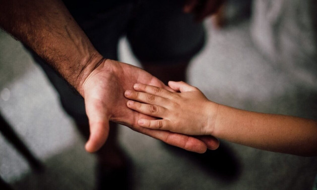 Επίδομα παιδιού: Πότε καταβάλλεται στους δικαιούχους