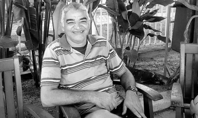 Βραζιλία: Επόπτης πυροβολήθηκε σε ώρα αγώνα για πάρκινγκ - Πέθανε δύο μήνες μετά