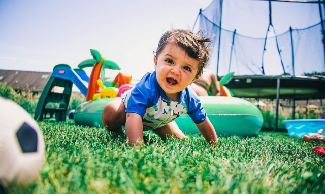 διάγνωση αυτισμού 