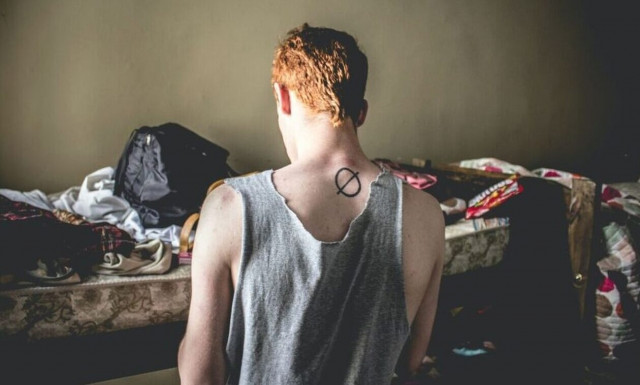 Έδωσαν στη 16χρονη το ναρκωτικό της γενιάς του τραπ αλλά και φάρμακο για την επιληψία