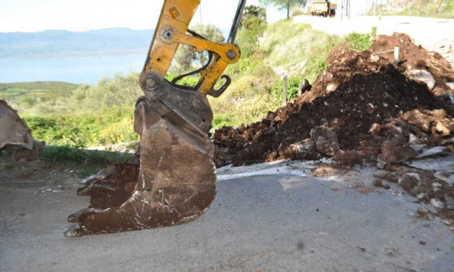 Κρήτη: Θησαυρός εκατομμυρίων βρέθηκε στο Ηράκλειο!