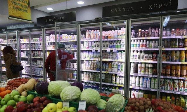 Market Pass: Πότε κλείνει η πλατφόρμα της υποβολής αιτήσεων