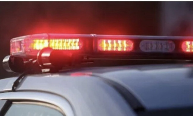 Πυροβολισμοί στο Οχάιο: Άνοιξε πυρ σε πολυκατάστημα και αυτοκτόνησε - Τέσσερις τραυματίες