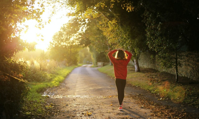 ΕΚΠΑ: Σημαντικές εξελίξεις στην αντιμετώπιση του καρκίνου του τραχήλου της μήτρας