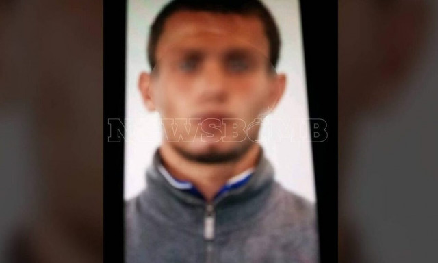 «Δράκος των Εξαρχείων»: «Προσπάθησε να με βιάσει» - Πώς γιατρός έσωσε συνάδελφό του