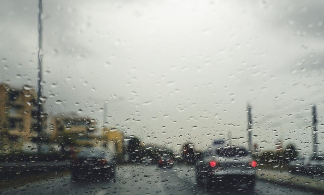 Καιρός: Νέα προειδοποίηση Μαρουσάκη - «Έρχεται ψυχρή αέρια μάζα από την βόρεια Ευρώπη»