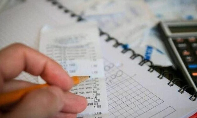 ΦΠΑ: Ανεβαίνει στο 24% ο συντελεστής σε ορισμένα προϊόντα - Δείτε αναλυτικά