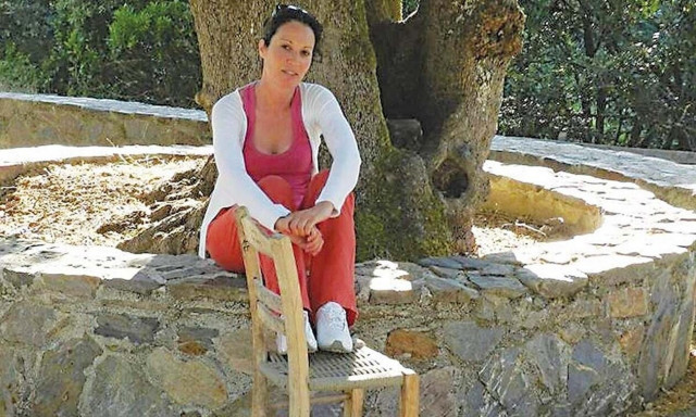 Στα «χέρια» του Αρείου Πάγου η υπόθεση Τσιχλάκη - Νέα εξέλιξη στη δίκη