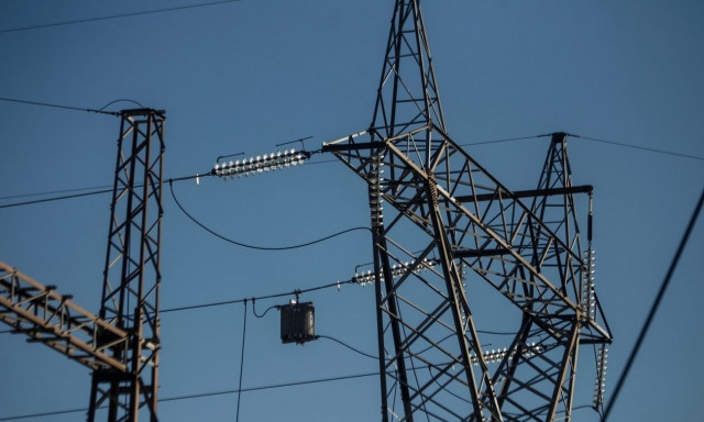 Ηλεκτρικό ρεύμα: Και εγένετο το πράσινο τιμολόγιο – Τα 8 σημεία - «κλειδιά»