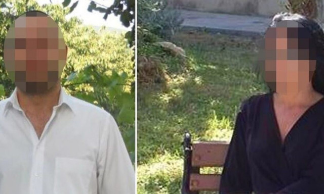 Δολοφονία καρδιολόγου στην Κρήτη: «Έσπασε» τα ισόβια η 43χρονη