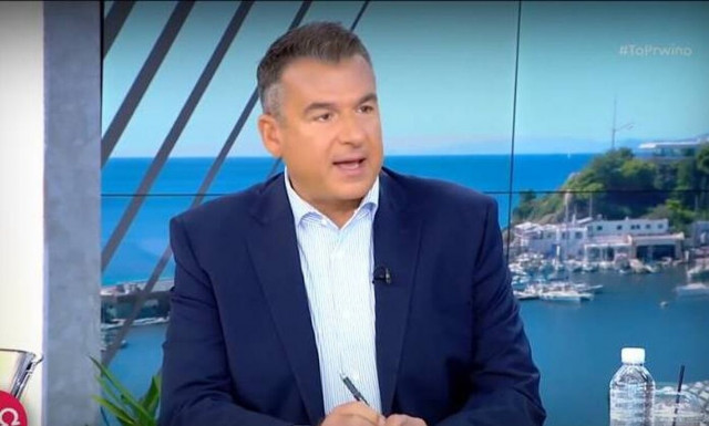 Οπαδοί απείλησαν τον Λιάγκα στο ματς της Εθνικής με τη Γαλλία! - «Θα μπορούσα να τις έχω φάει»