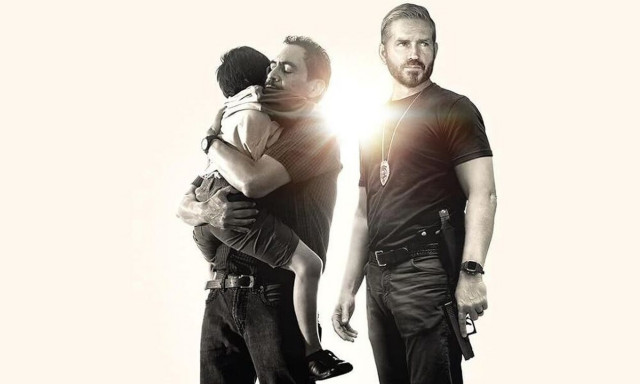 Sound Of Freedom: Η ταινία που πήγε κόντρα στα παγκόσμια κυκλώματα σωματεμπορίας