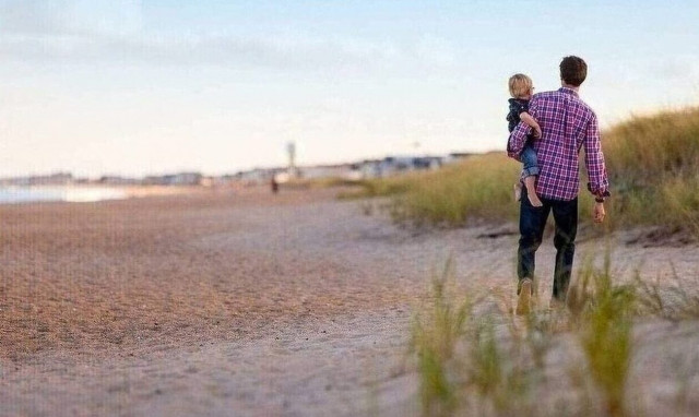 Επίδομα παιδιού: Πότε καταβάλλεται η 5η δόση - Τι πρέπει να ξέρουν οι δικαιούχοι