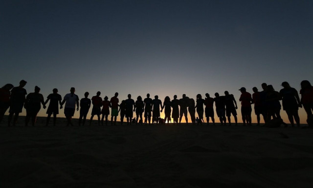 Youth Pass: Πού μπορεί να αξιοποιηθεί η ψηφιακή κάρτα – Τα ποσά και οι δικαιούχοι