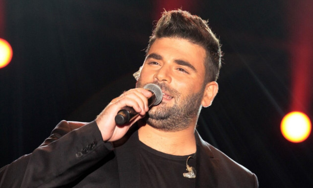 Τα τραγούδια του Παντελή Παντελίδη έχουν γίνει το απόλυτο viral στο TikTok