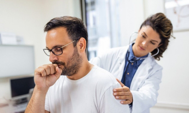 Η πρόκληση του καρκίνου του πνεύμονα για τα συστήματα υγείας και η σημασία της πρόληψης