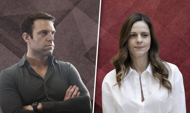 ΣΥΡΙΖΑ: Ημέρα αποφάσεων για Αχτσιόγλου και «6+6» - Η σύσκεψη που θα κρίνει τον χρόνο αποχώρησης