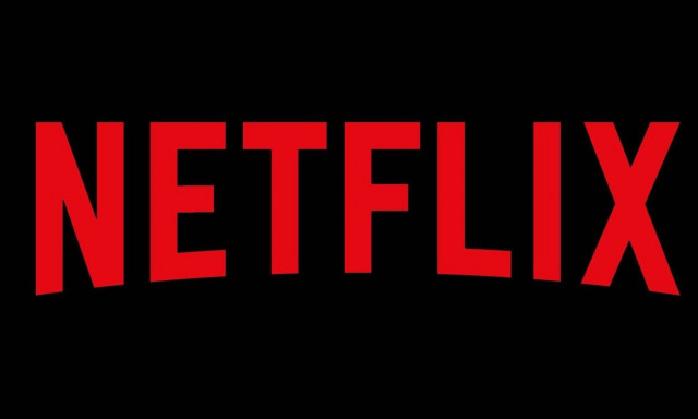 Κολομβία: Άγρια δολοφονία ηθοποιού του Netflix - Τον μαχαίρωσαν μέχρι θανάτου