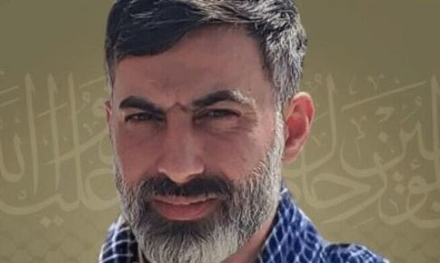 Λίβανος: Νεκρός σε ισραηλινή επίθεση ο γιός κορυφαίου στελέχους της Χεζμπολάχ - Φόβοι για αντίποινα