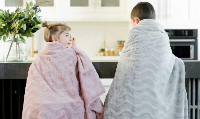 Σύγκριση τιμών σε τέσσερις τρόπους θέρμανσης - Ποιος είναι ο πιο οικονομικός