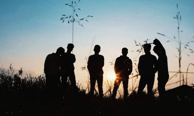 Youth Pass: Αντίστροφη μέτρηση για την ολοκλήρωση των αιτήσεων - Πότε καταβάλλεται