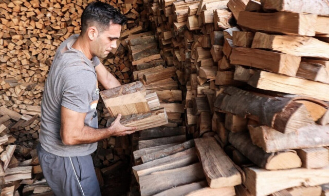 Πότε λήγει η προθεσμία για το επίδομα θέρμανσης - Βήμα προς βήμα η διαδικασία