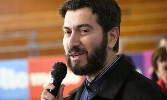 Κιβωτός του Κόσμου: Εντοπίστηκαν μετρητά και κοσμήματα στις εγκαταστάσεις της δομής