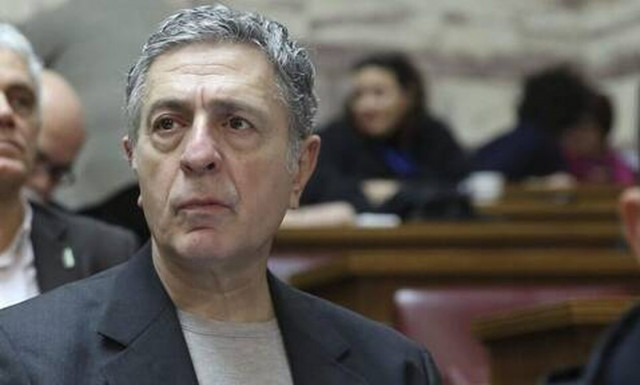 Στέλιος Κούλογλου για Κασσελάκη: «Το πολιτικό του επίπεδο είναι προέδρου 15μελούς σε σχολείο»