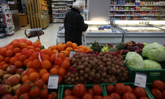 Market Pass: Μέχρι πότε υποβάλλονται οι αιτήσεις – Τα ποσά ενίσχυσης