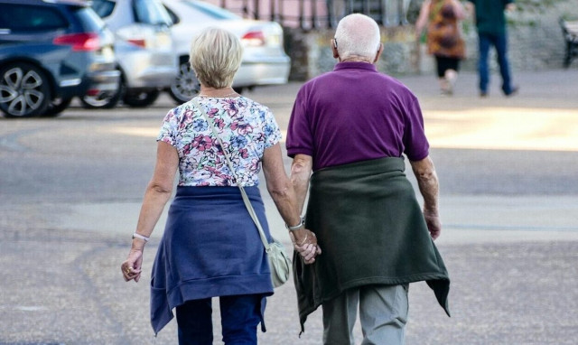 Πότε καταβάλλονται οι συντάξεις Δεκεμβρίου