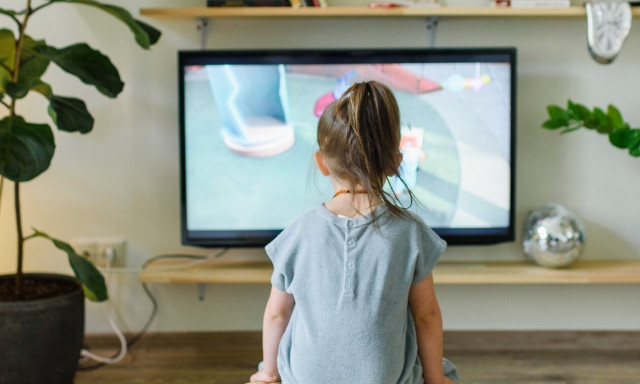 Τηλεθέαση: Ποιος έκοψε πρώτος το νήμα στη βραδινή ζώνη;