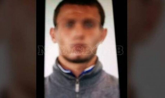 «Δράκος των Εξαρχείων»: «Φώναζα βοήθεια, μου έκλεινε το στόμα» - Σοκάρουν οι καταθέσεις των θυμάτων