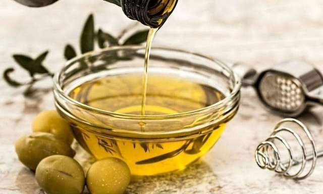 Ελαιόλαδο: Με άνοδο έκλεισε η τιμή την Παρασκευή - Πότε θα φθάσει 10 ευρώ - Πόσο πάει ο τενεκές