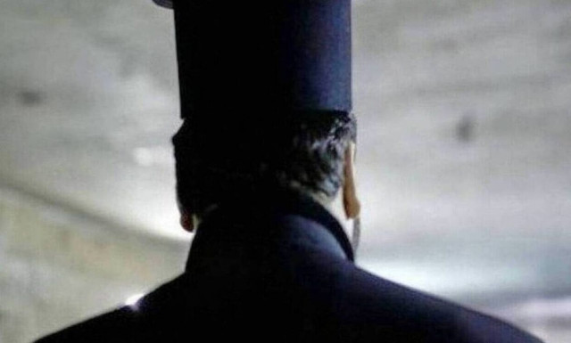 Αγρίνιο: Παπάδες έπαιξαν άγριο ξύλο για... πρόβατα!