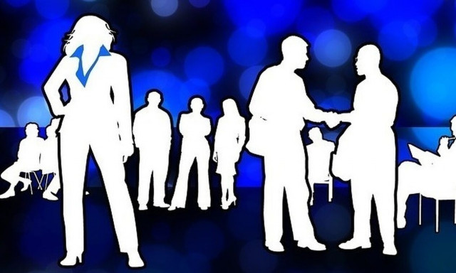 Ελληνικό ραντεβού με επενδυτές των 30 τρισ. δολ. στο Λονδίνο