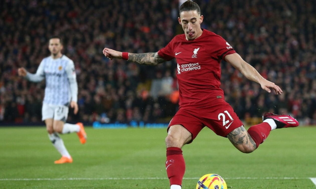 Μάντσεστερ Σίτι – Λίβερπουλ: Βασικός ο Τσιμίκας στο ντέρμπι της Premier League | Ώρα και κανάλι