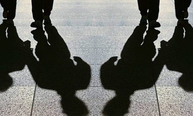 Πάτρα: Ξυλοδαρμός 16χρονου μαθητή σε σχολείο