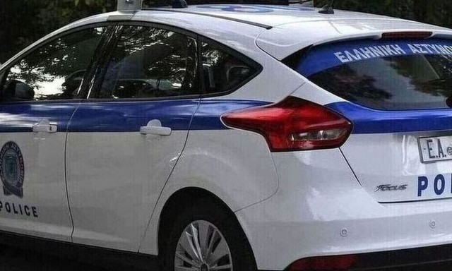 Καλαμάτα: Παρίστανε τον δήμαρχο της πόλης και «άρπαξε» από ανυποψίαστο πολίτη 4.900 ευρώ