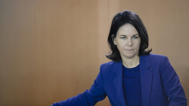 Πόλεμος στο Ισραήλ: Το Βερολίνο χαιρετίζει την απελευθέρωση των ομήρων από τη Χαμάς