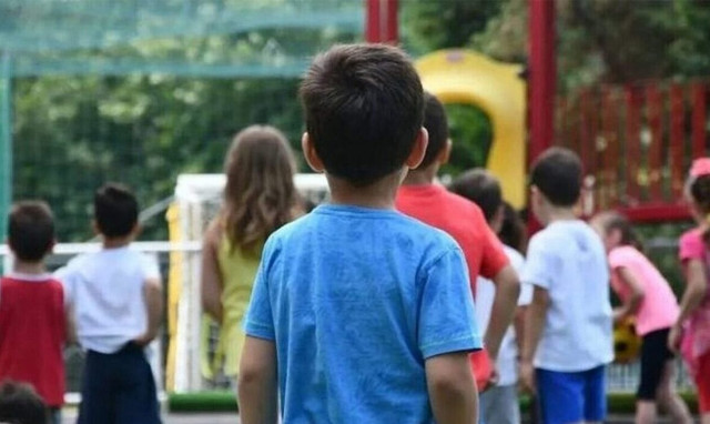 Επίδομα παιδιού: Πότε θα μπουν τα χρήματα στους λογαριασμούς - Ποια ημέρα θα τα δείτε