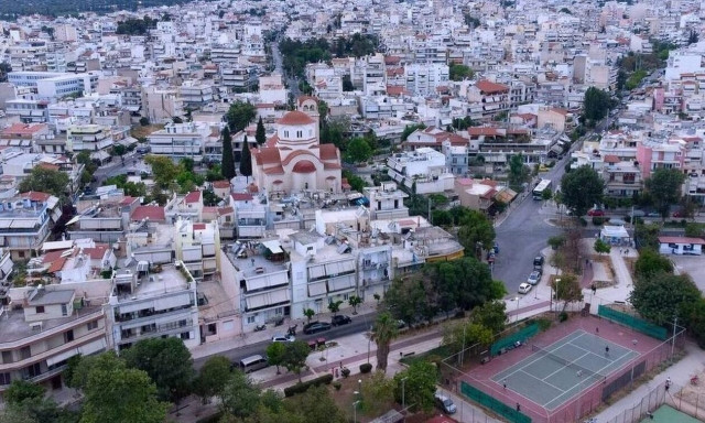 Οι αλλαγές στις μεταβιβάσεις ακινήτων: Τα 8 βήματα - Το νέο τοπίο στις αγοραπωλησίες